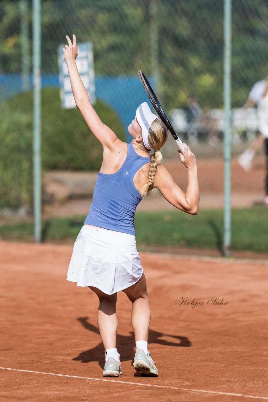 Bild 2 - dreyermedia open